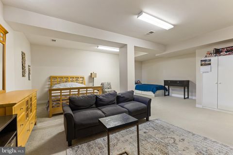 listing image 56