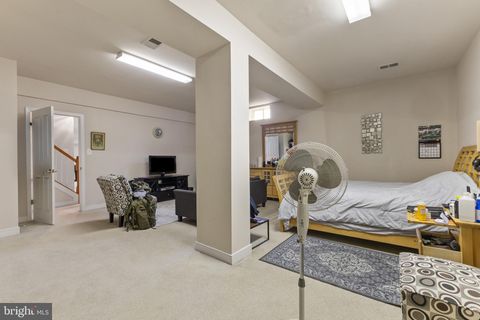 listing image 57