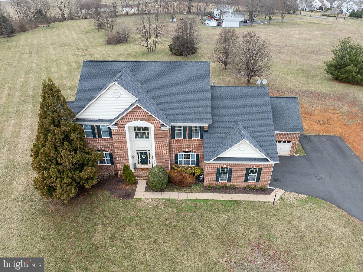 42037 HEATERS ISLAND COURT