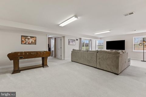 listing image 59