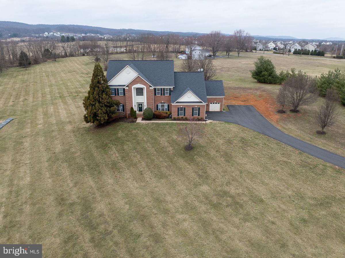 42037 HEATERS ISLAND COURT
