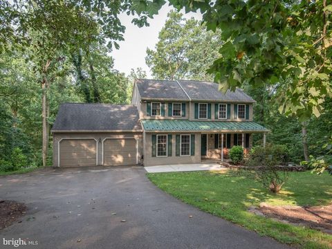Photo of 106 N TANGLEWOOD DR, QUARRYVILLE, PA 17566 (MLS # PALA2038766)