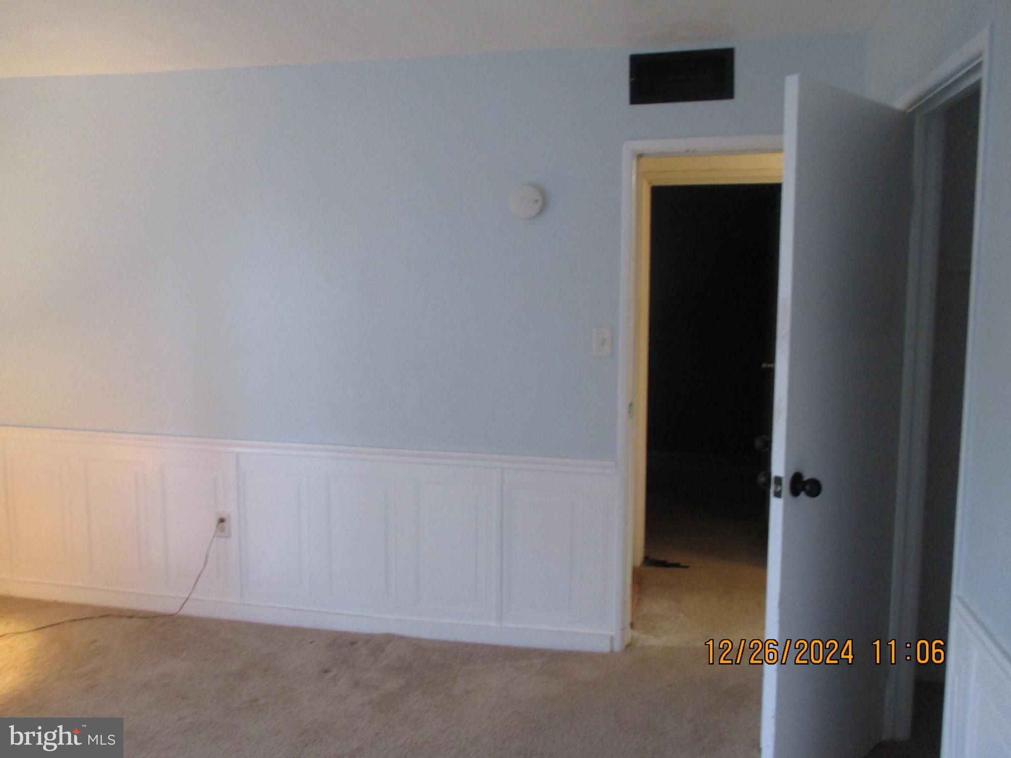 1321 FOREST LANE B-5