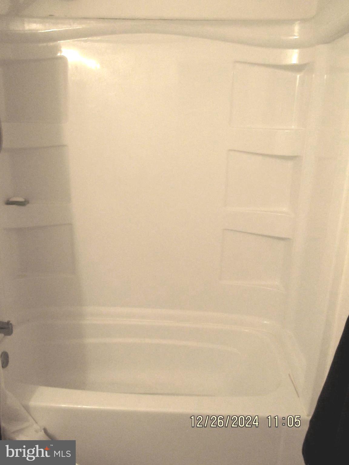 1321 FOREST LANE B-5