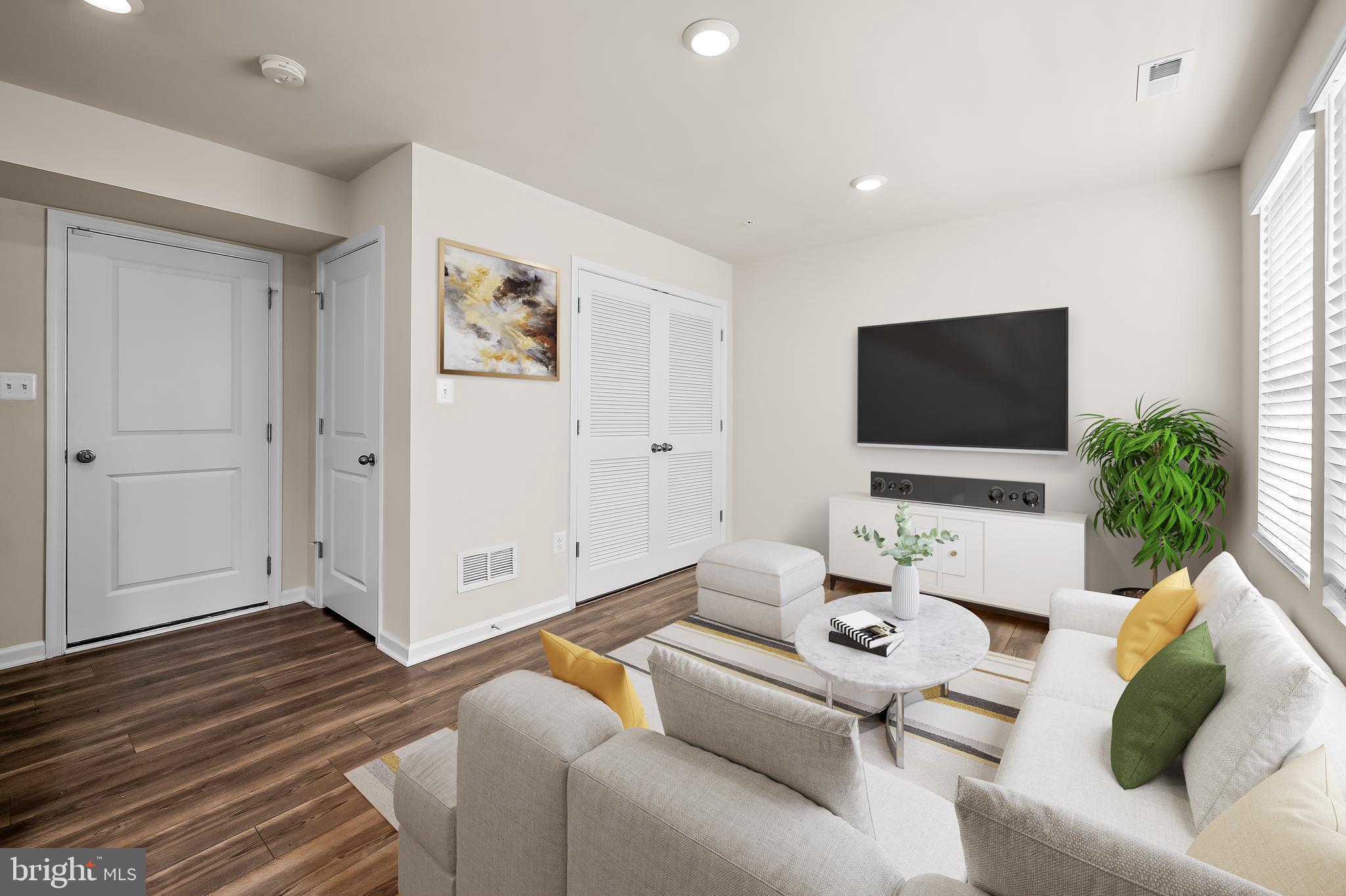 616 MOZART WAY