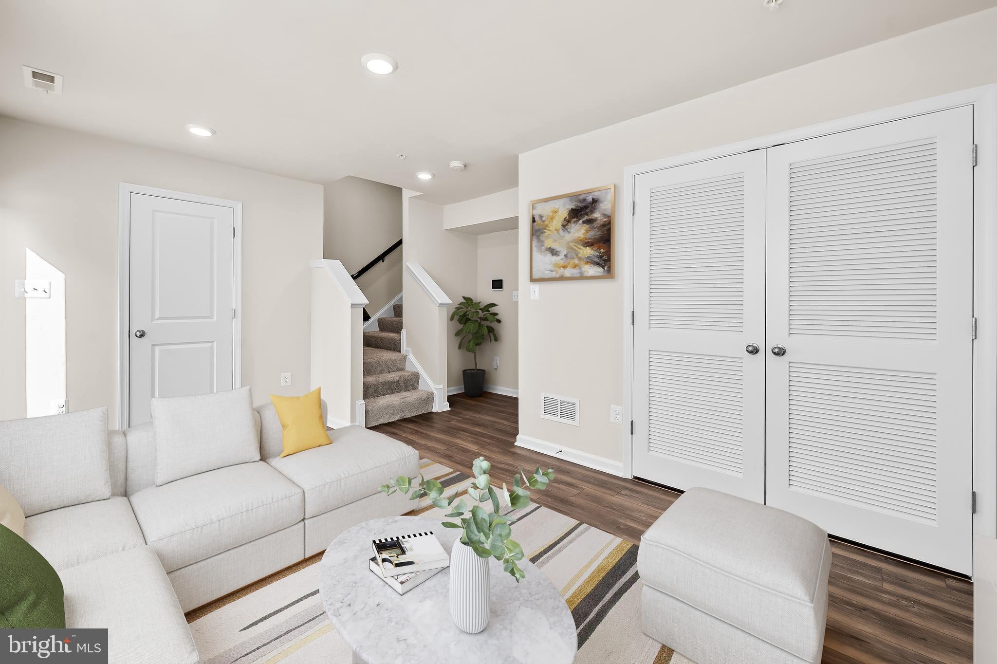 616 MOZART WAY