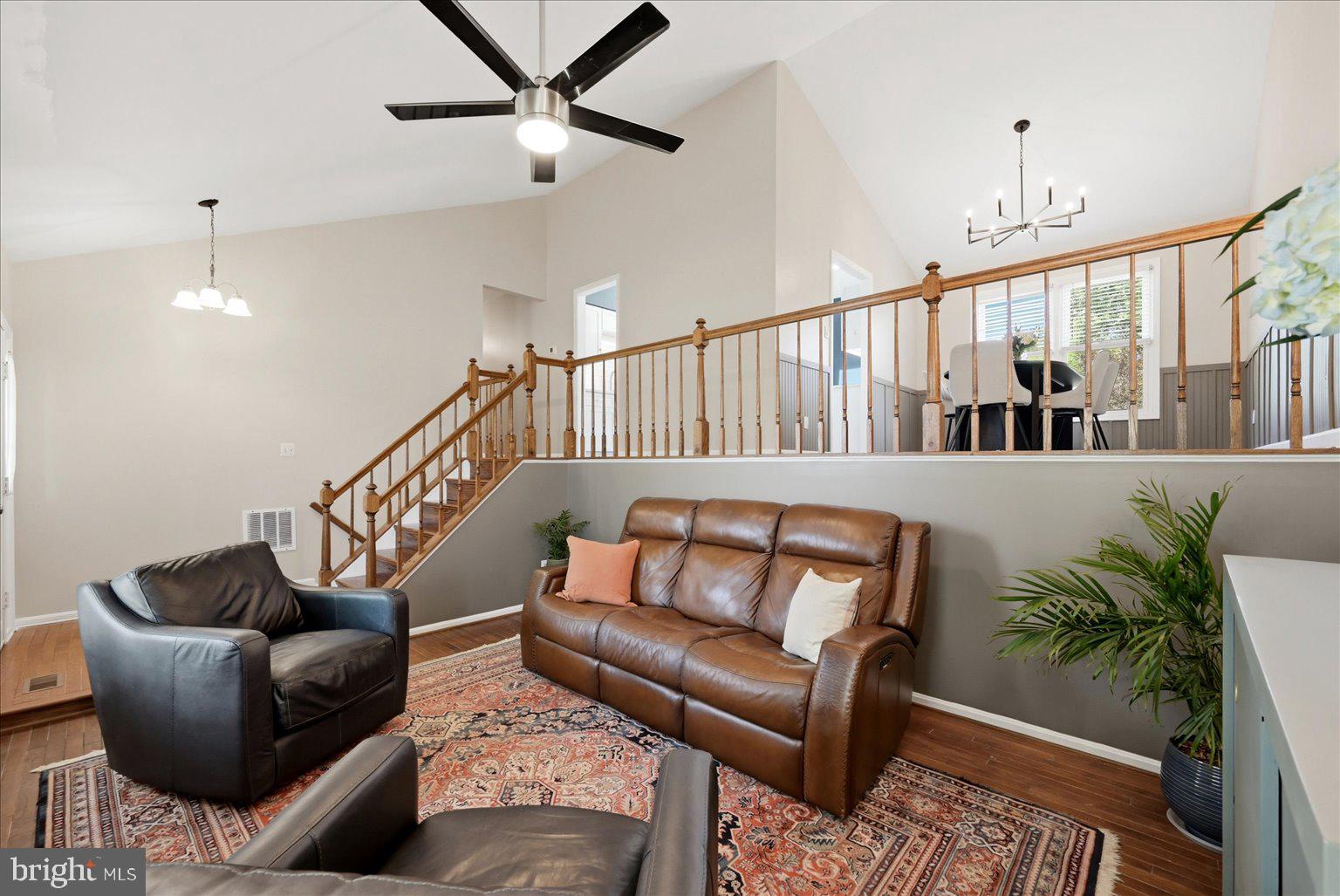 13704 SPRINGHAVEN DRIVE