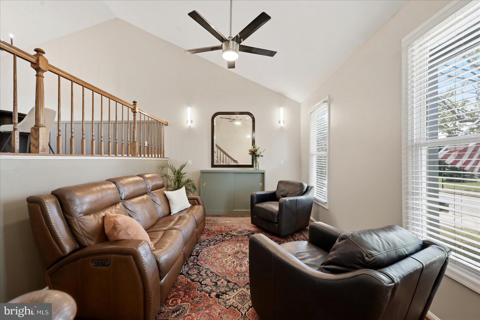 13704 SPRINGHAVEN DRIVE