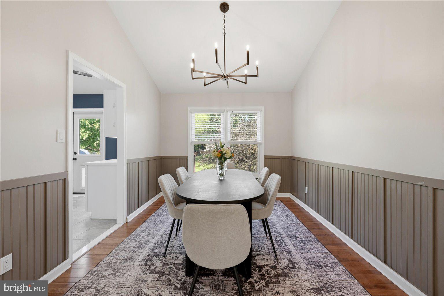 13704 SPRINGHAVEN DRIVE