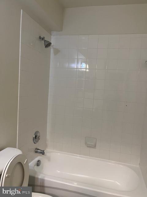 FAIRWOOD - Residential Lease