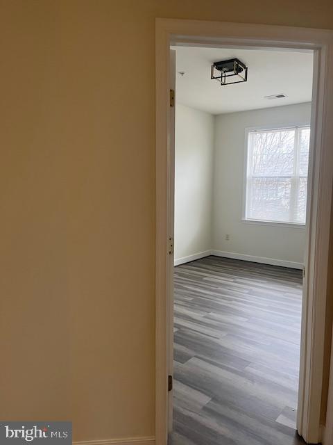 FAIRWOOD - Residential Lease