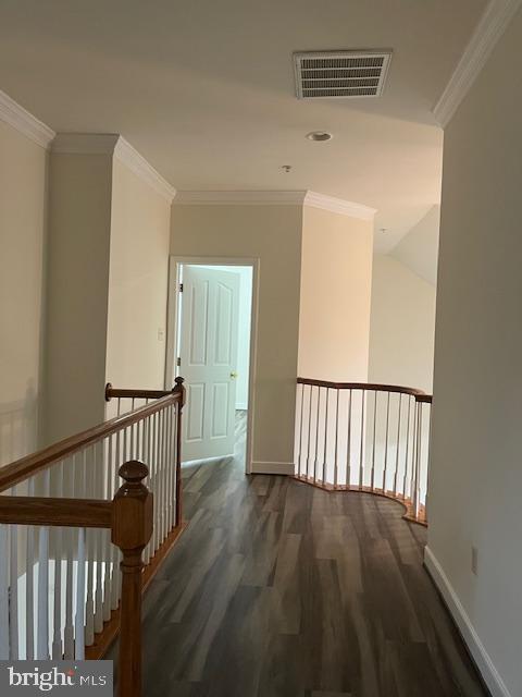 FAIRWOOD - Residential Lease