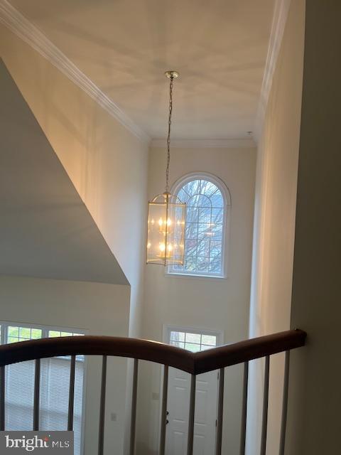 FAIRWOOD - Residential Lease