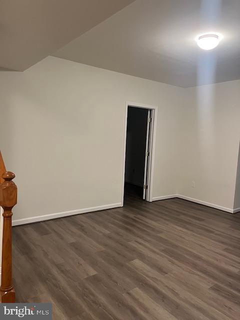 FAIRWOOD - Residential Lease