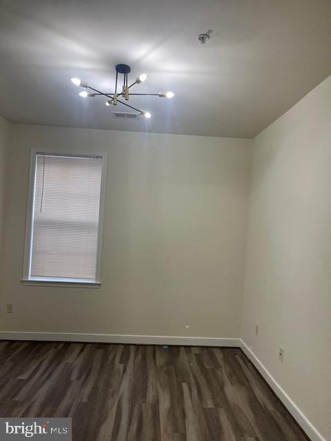 FAIRWOOD - Residential Lease