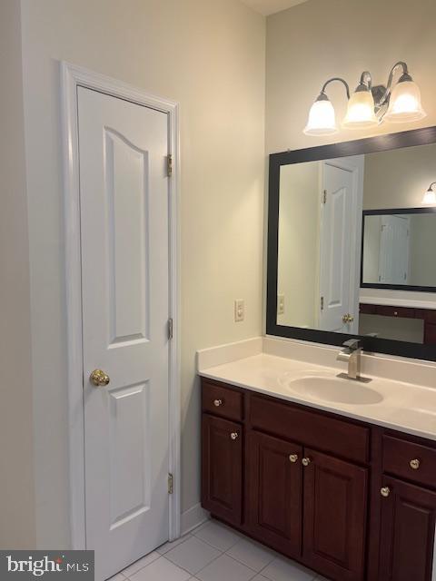 FAIRWOOD - Residential Lease