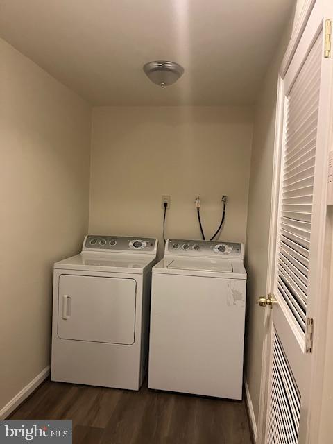 FAIRWOOD - Residential Lease