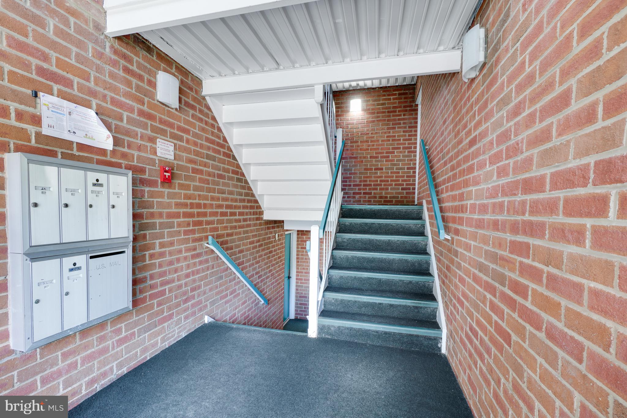 11807 BRETON COURT 22D