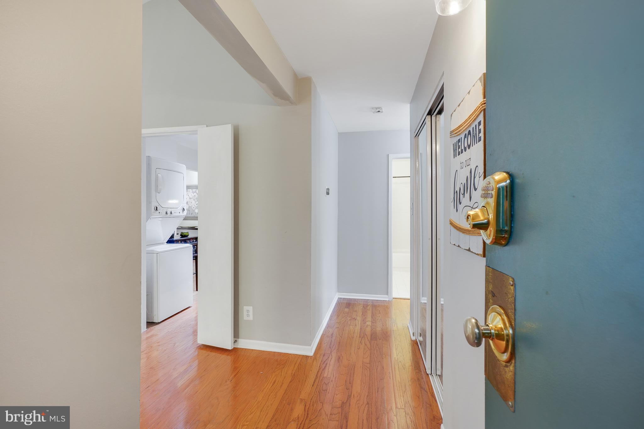 11807 BRETON COURT 22D
