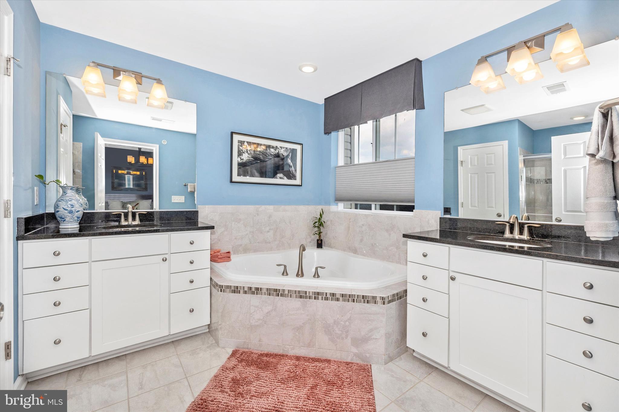 JEFFERSON PLACE - Residential
