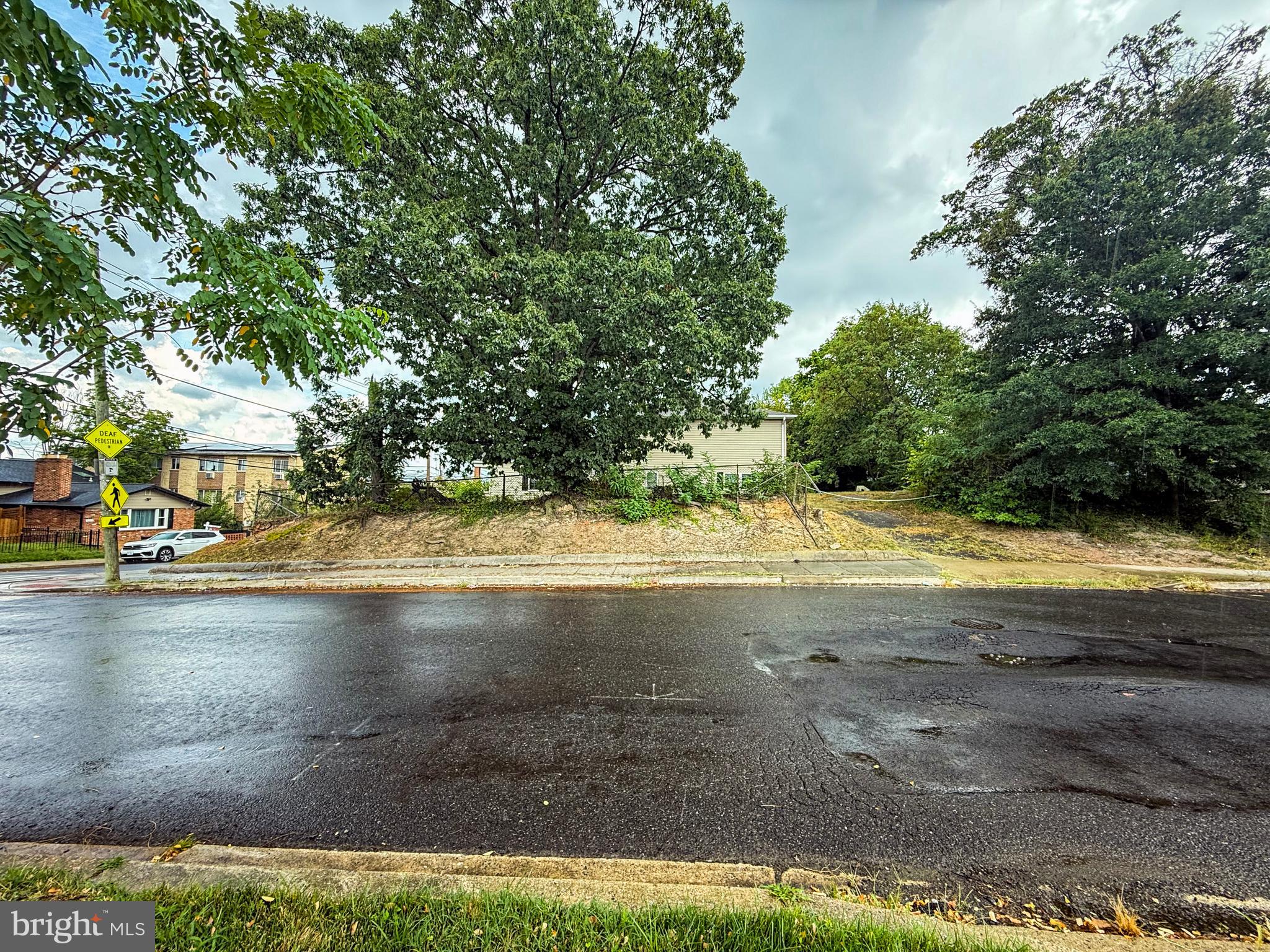 51ST STREET SE