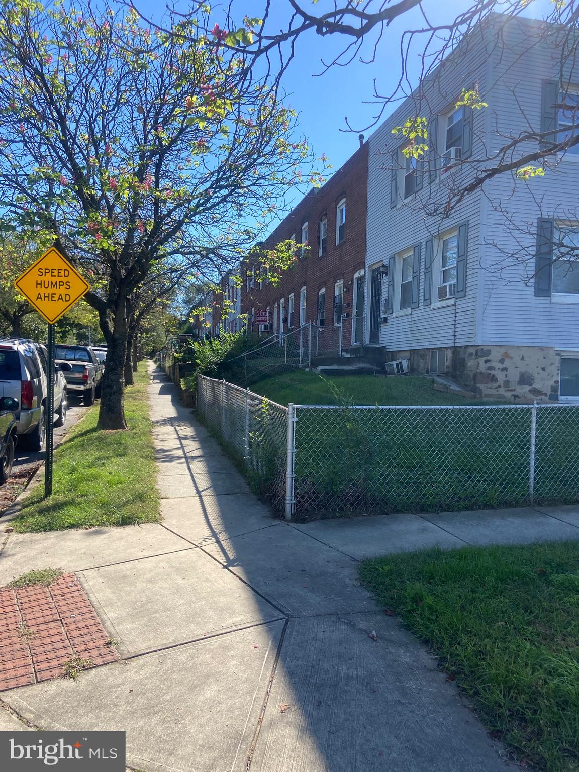 BROOKLYN - Residential