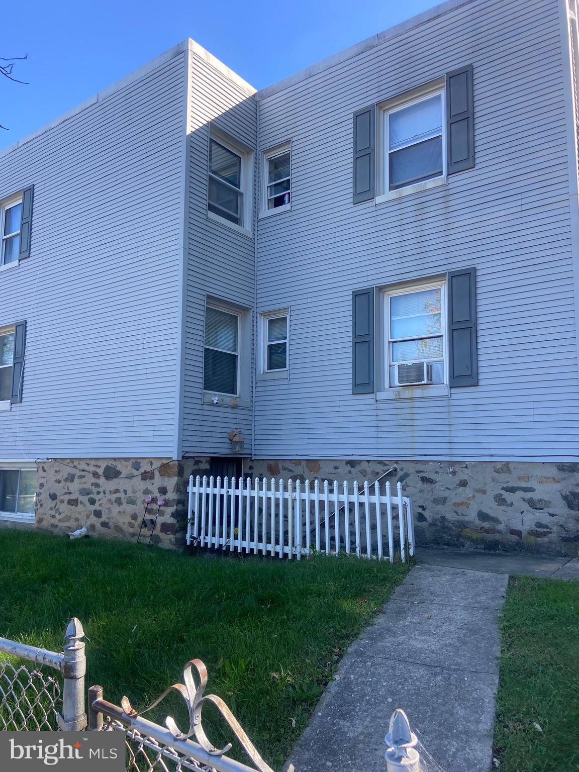 501 BALTIC AVENUE 1 AND 2