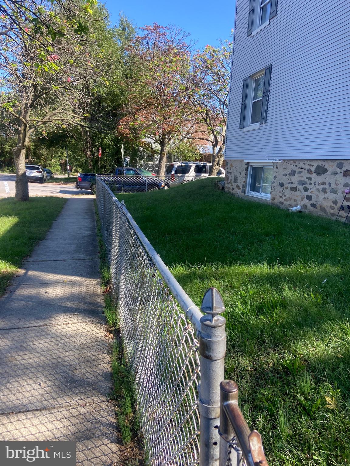 501 BALTIC AVENUE 1 AND 2