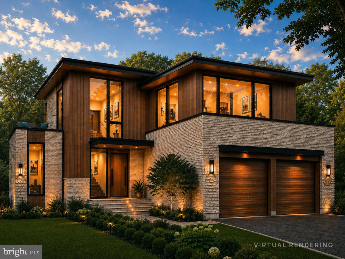 151 N MAIN STREET