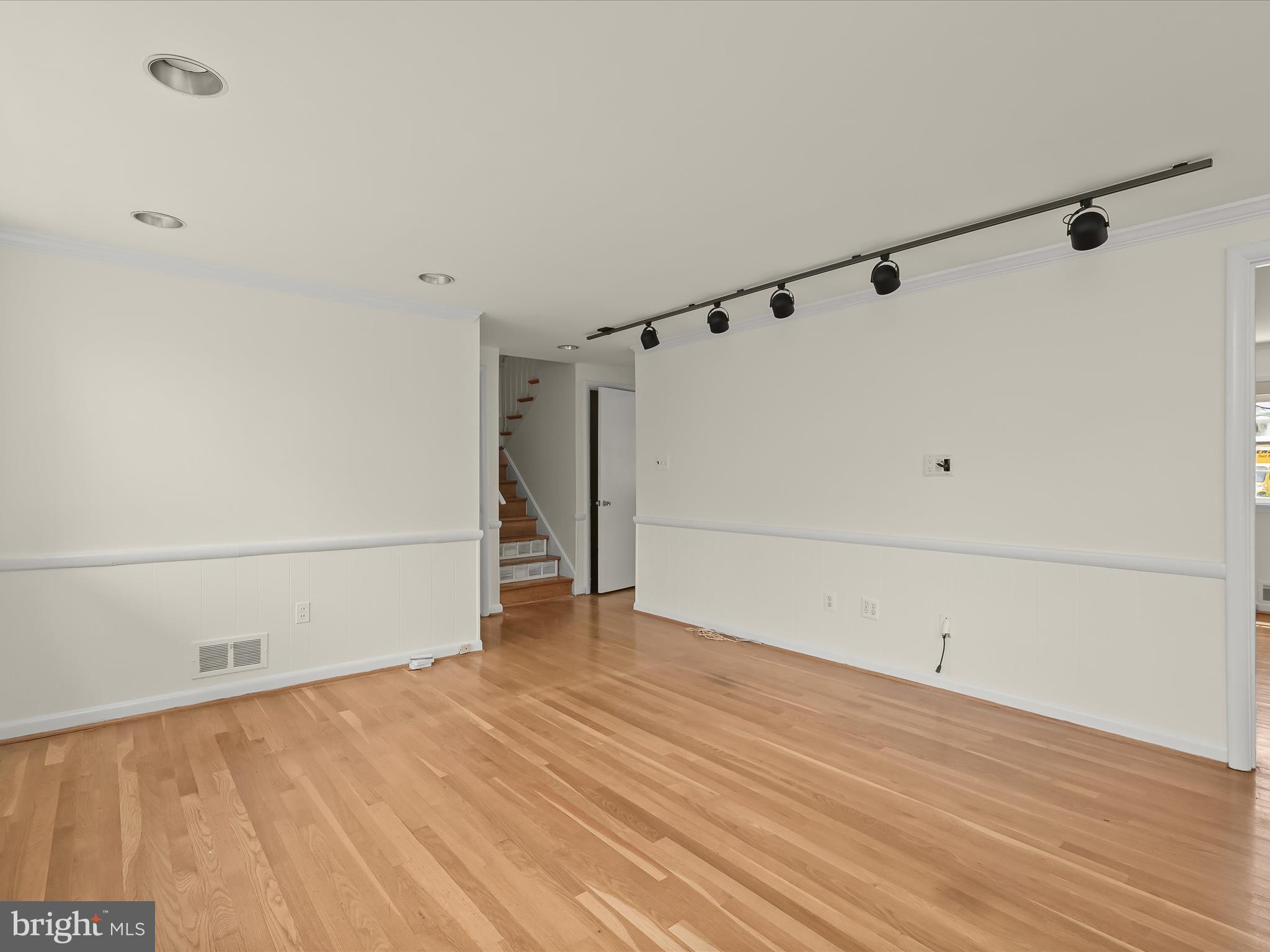 SPRINGFIELD - Residential