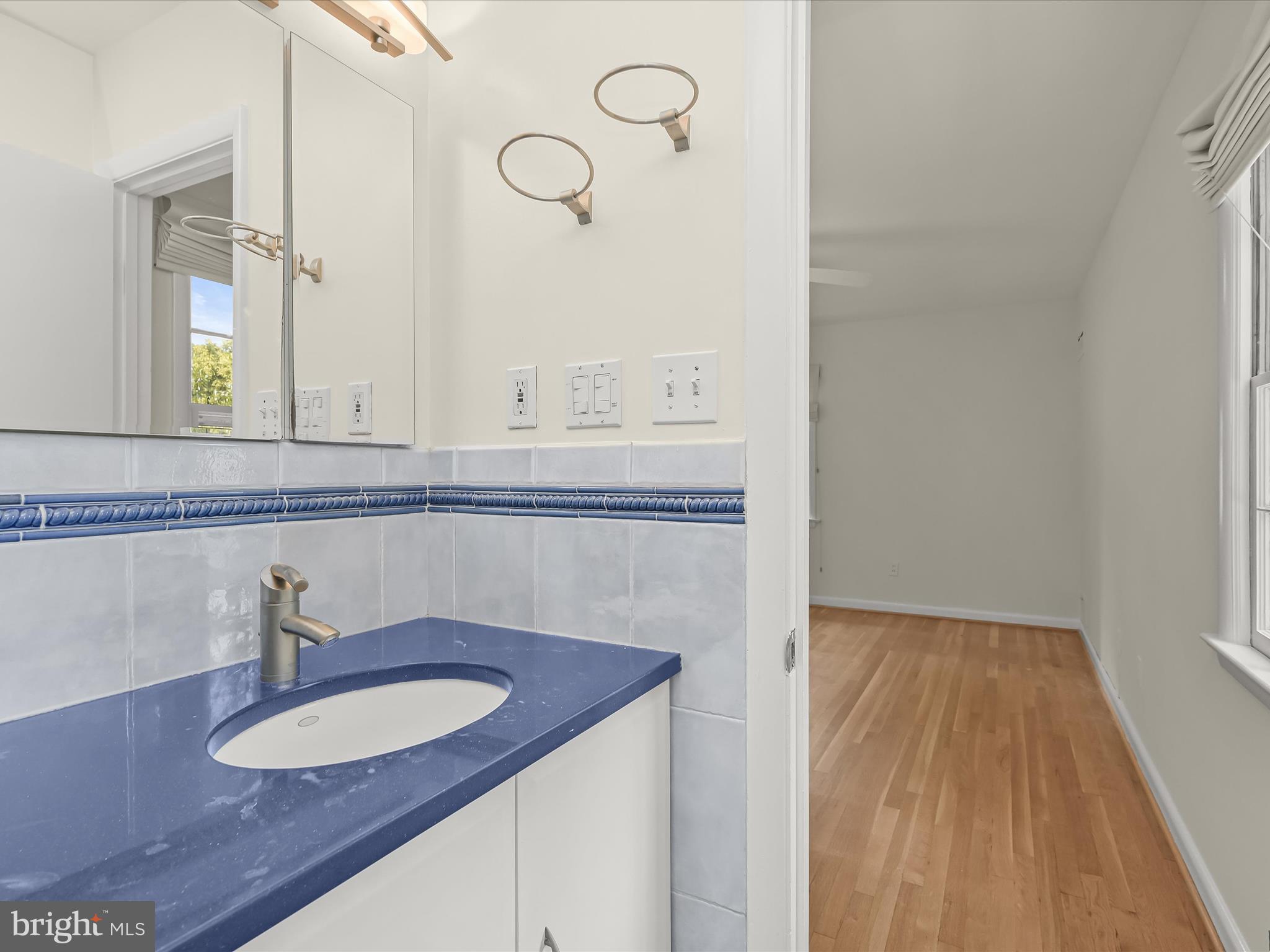 SPRINGFIELD - Residential