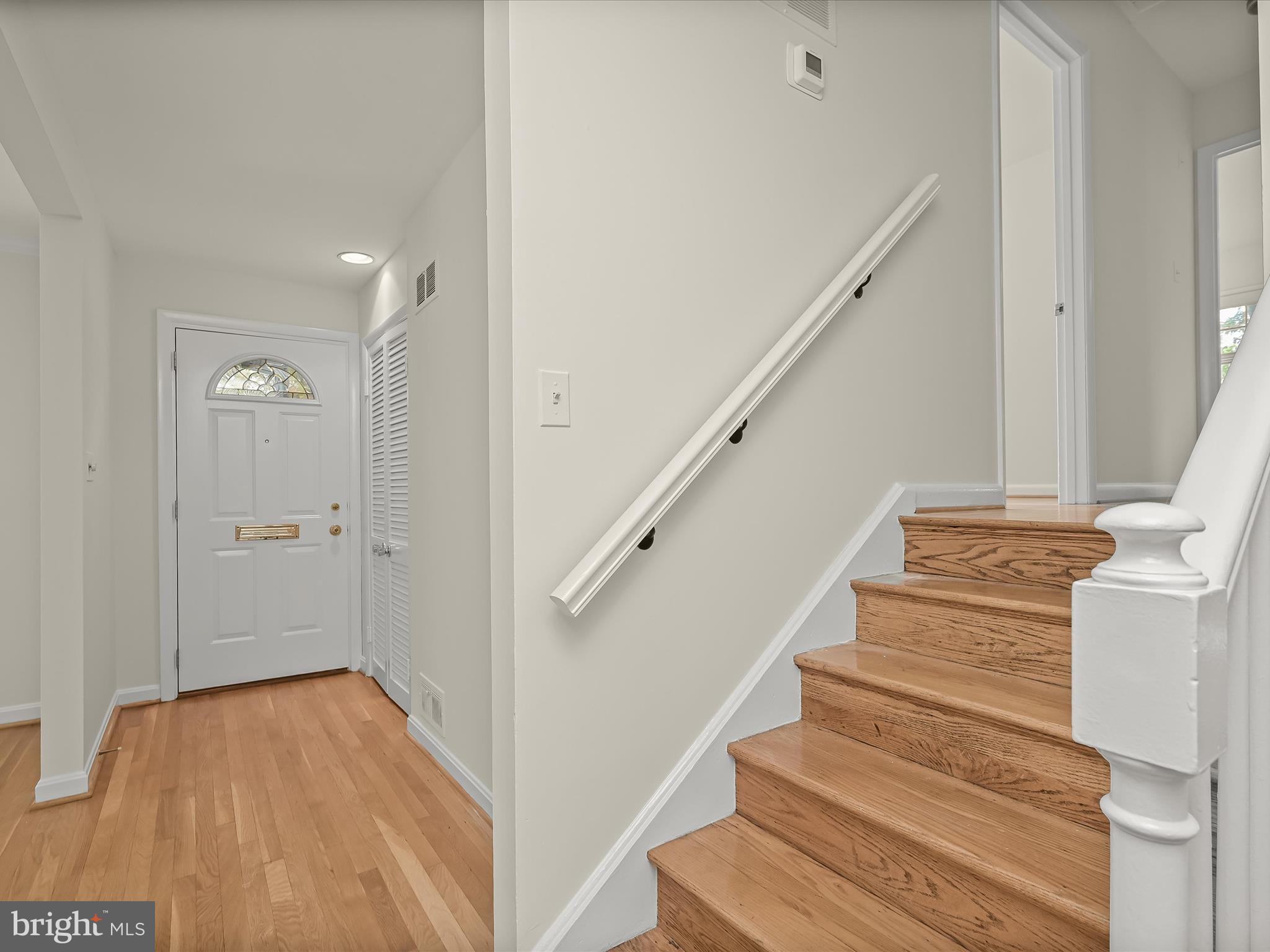 SPRINGFIELD - Residential