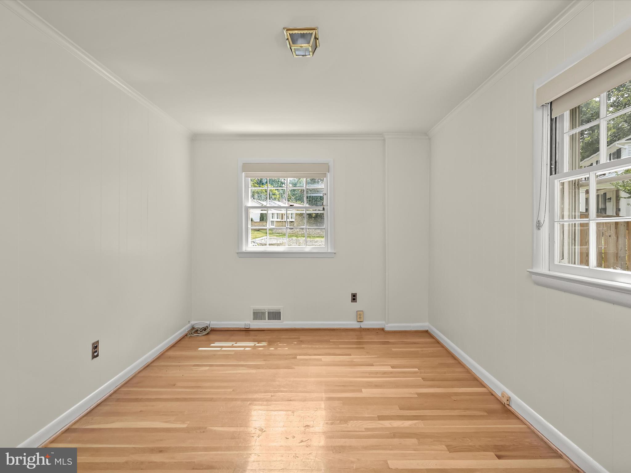 SPRINGFIELD - Residential