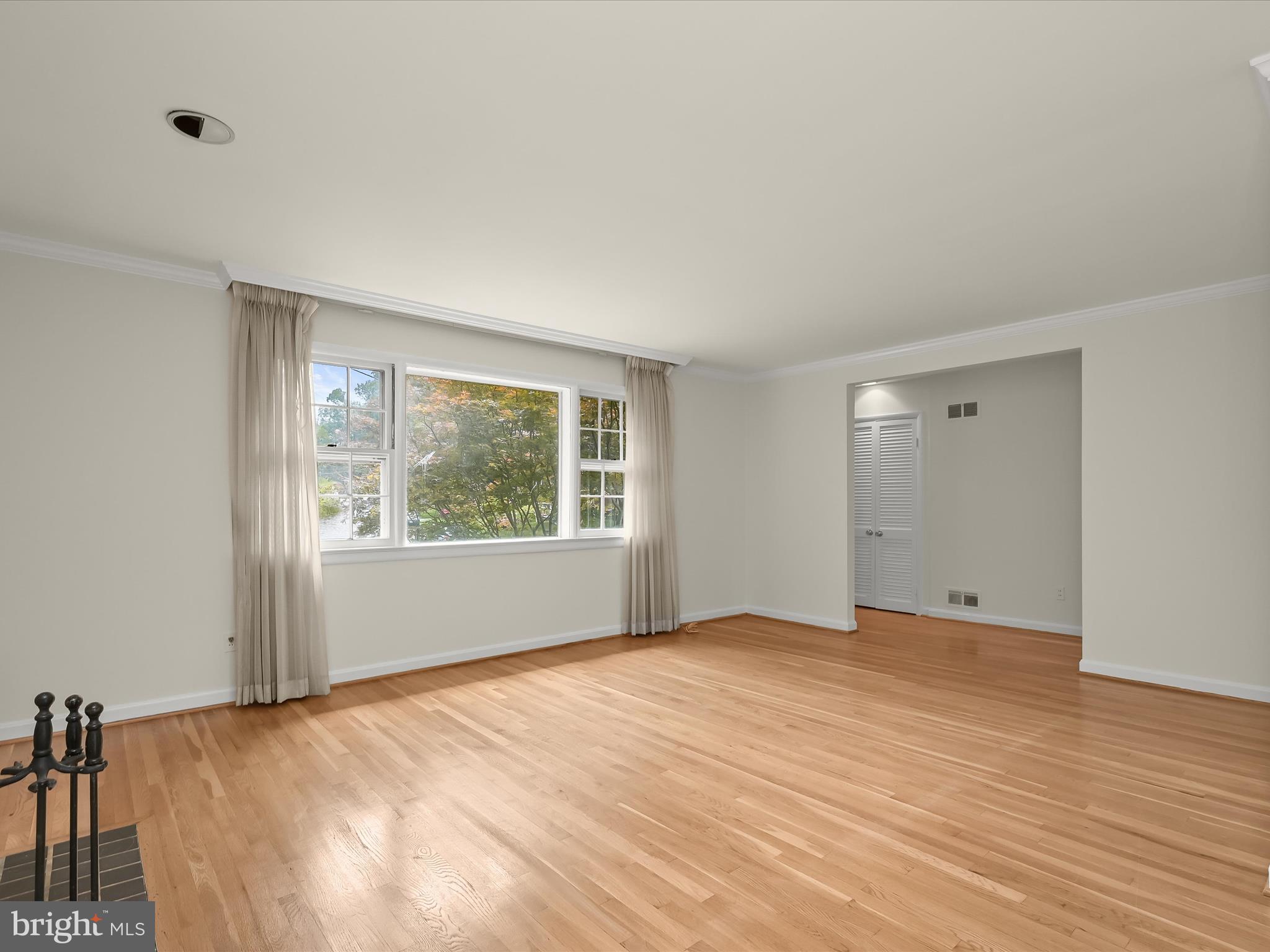 SPRINGFIELD - Residential