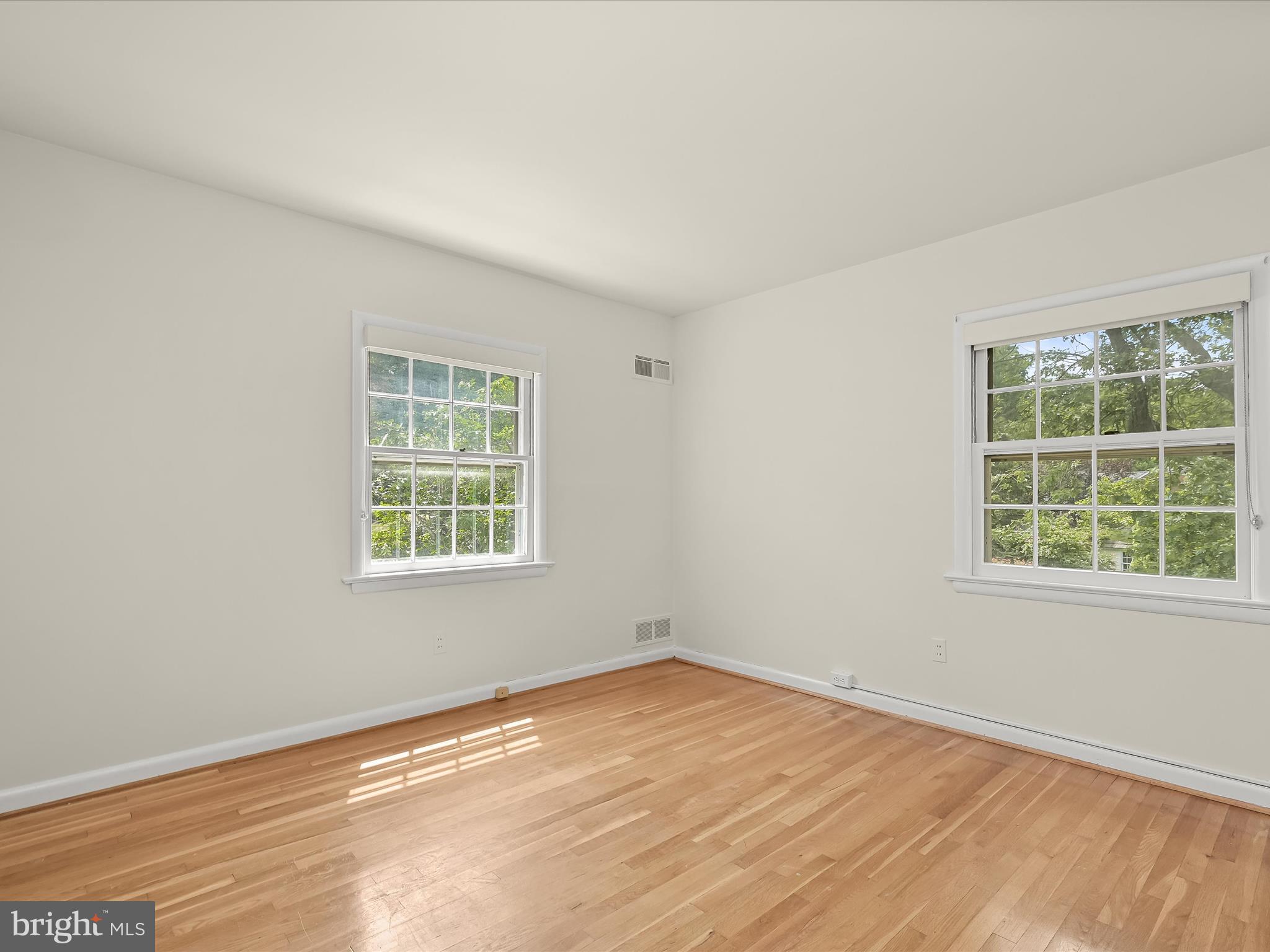 SPRINGFIELD - Residential