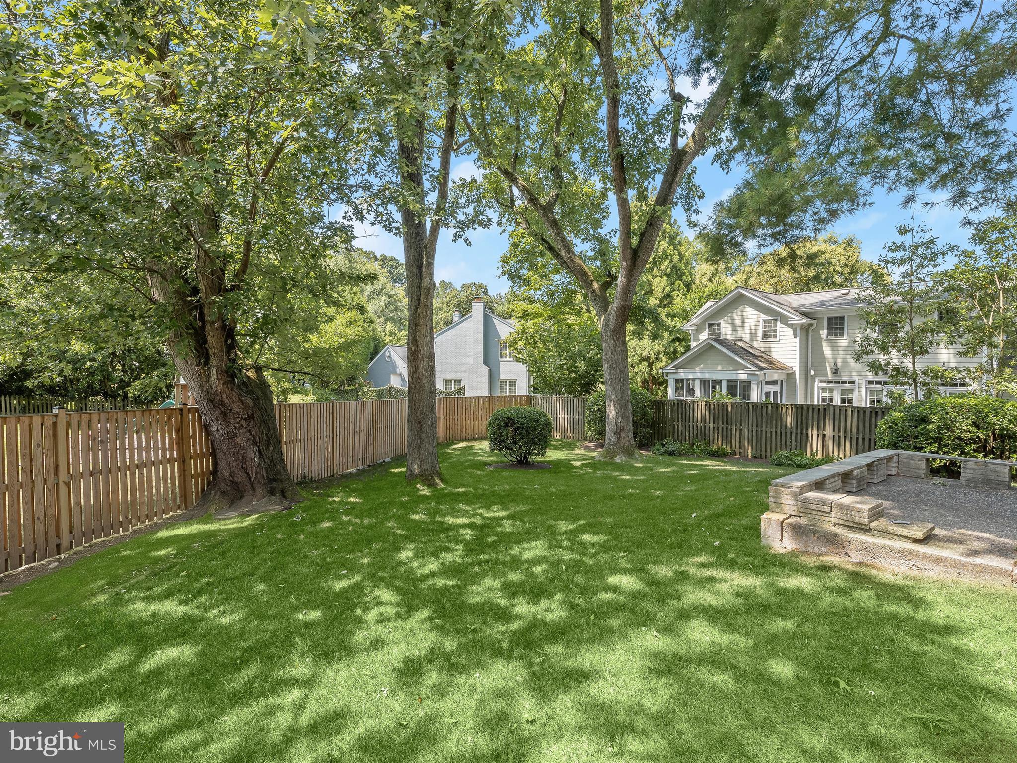 SPRINGFIELD - Residential