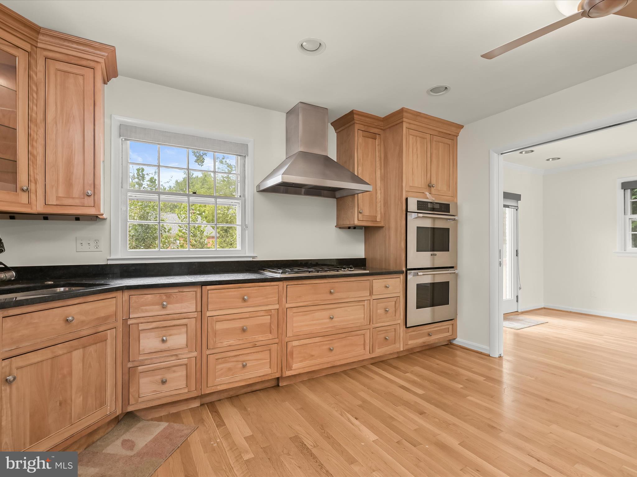 SPRINGFIELD - Residential