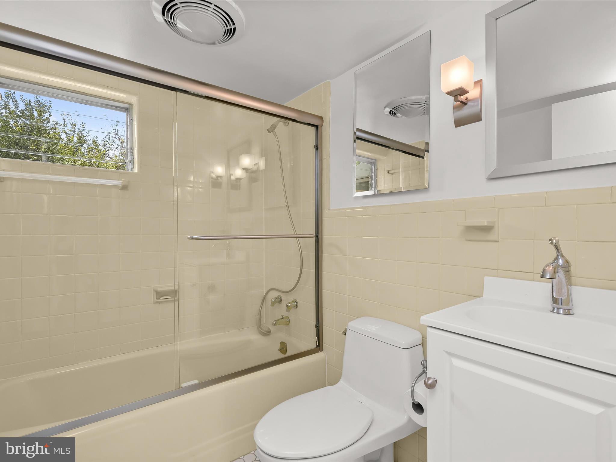 SPRINGFIELD - Residential