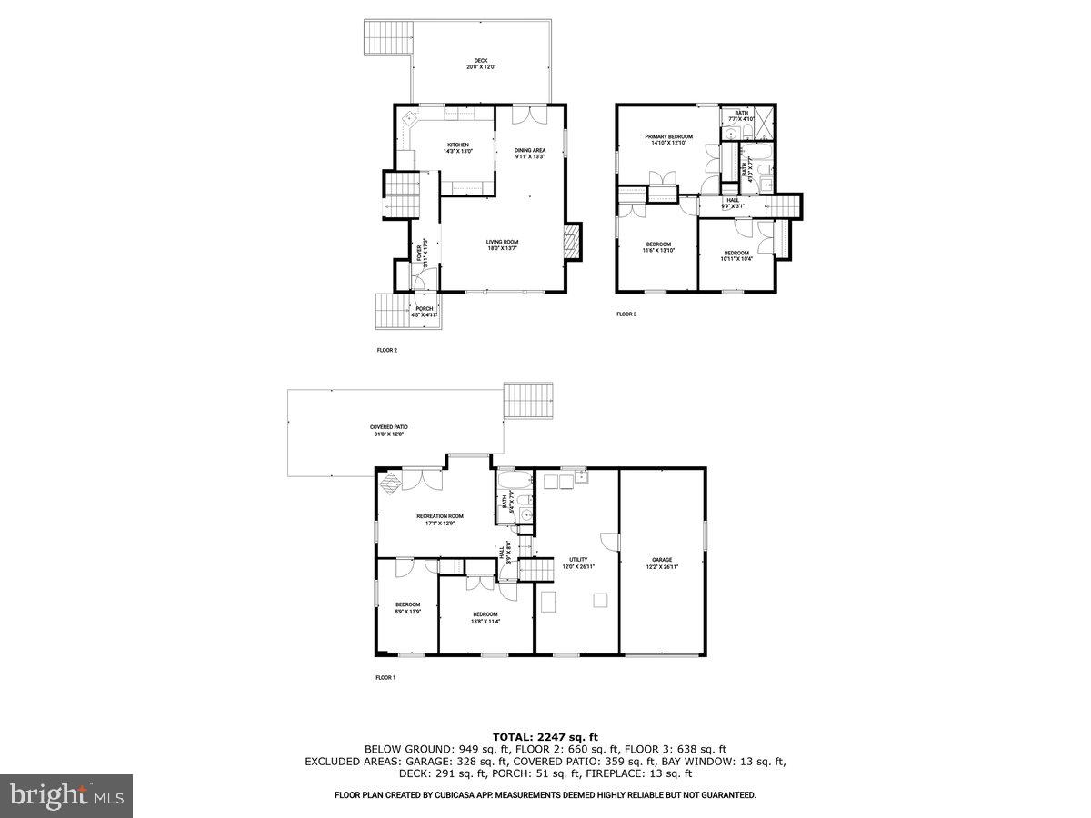 SPRINGFIELD - Residential