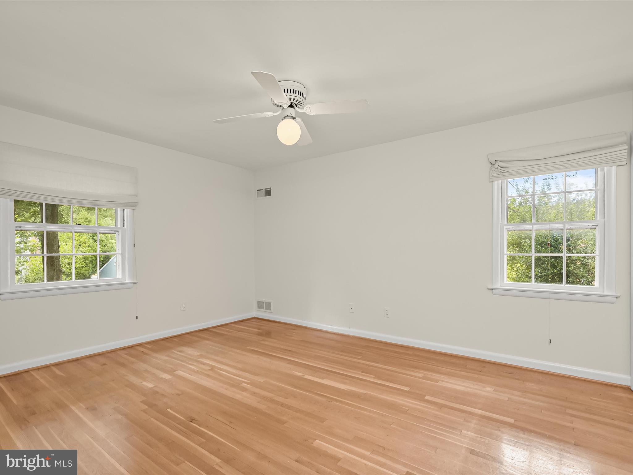 SPRINGFIELD - Residential