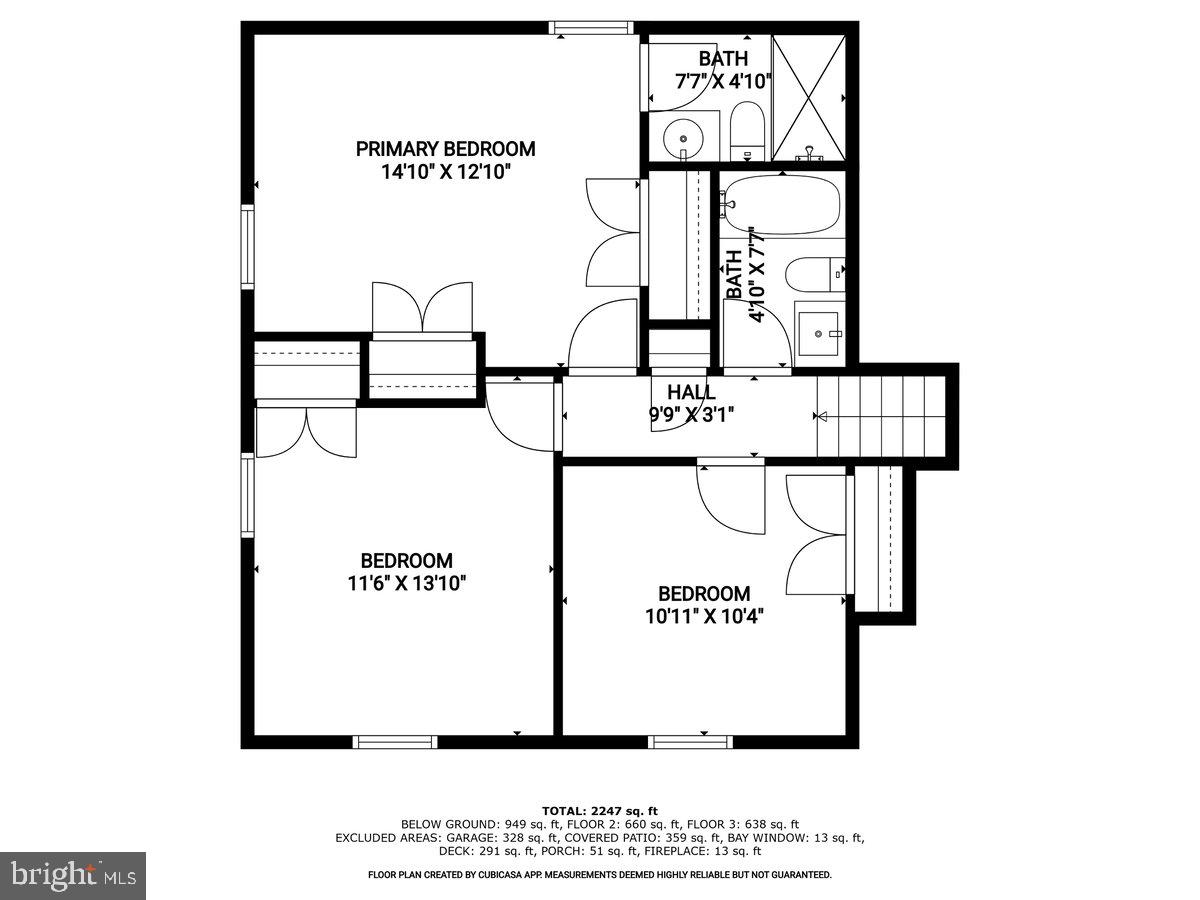 SPRINGFIELD - Residential