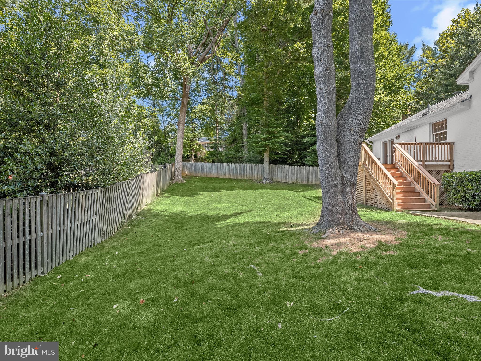 SPRINGFIELD - Residential