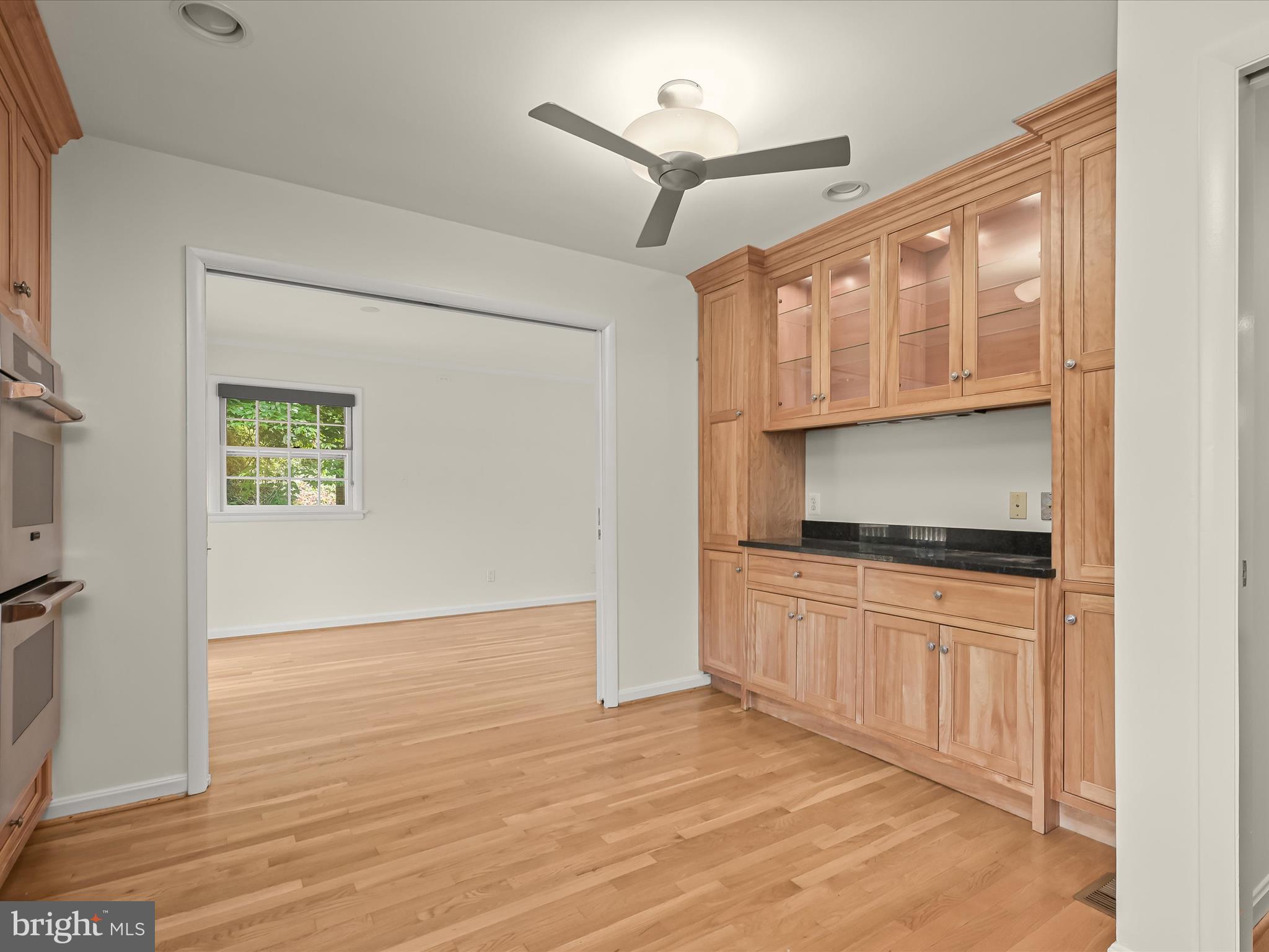 SPRINGFIELD - Residential