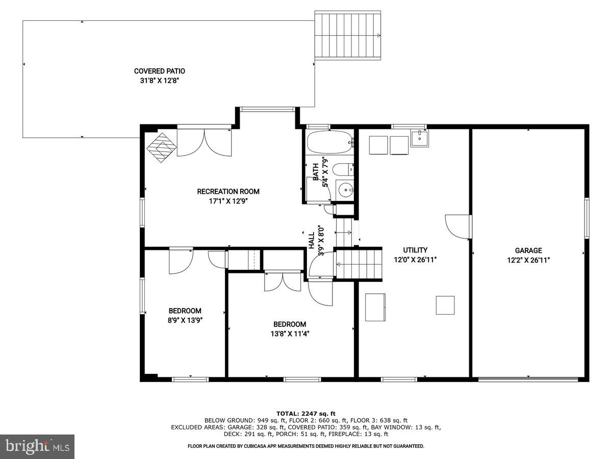 SPRINGFIELD - Residential