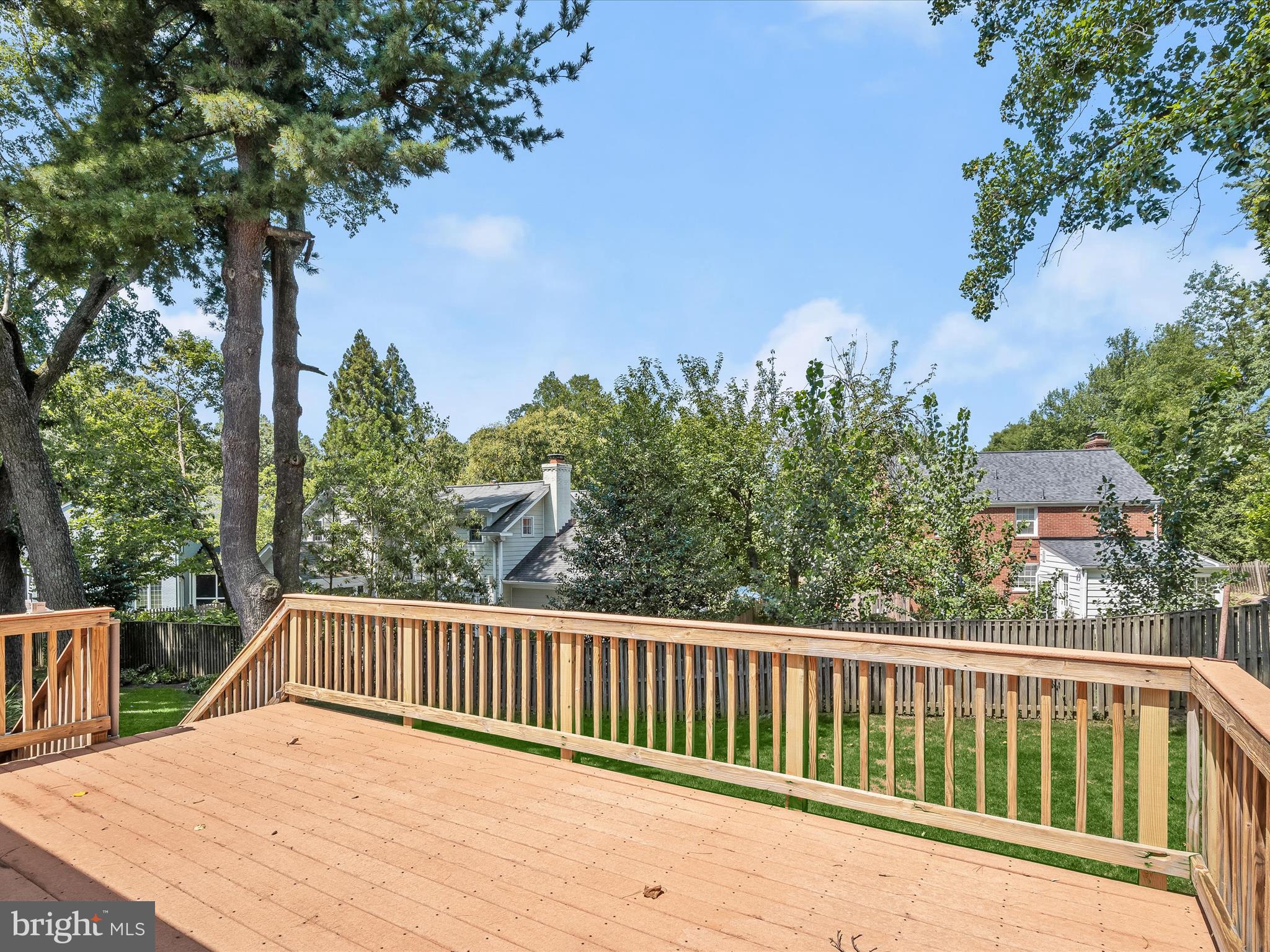 SPRINGFIELD - Residential