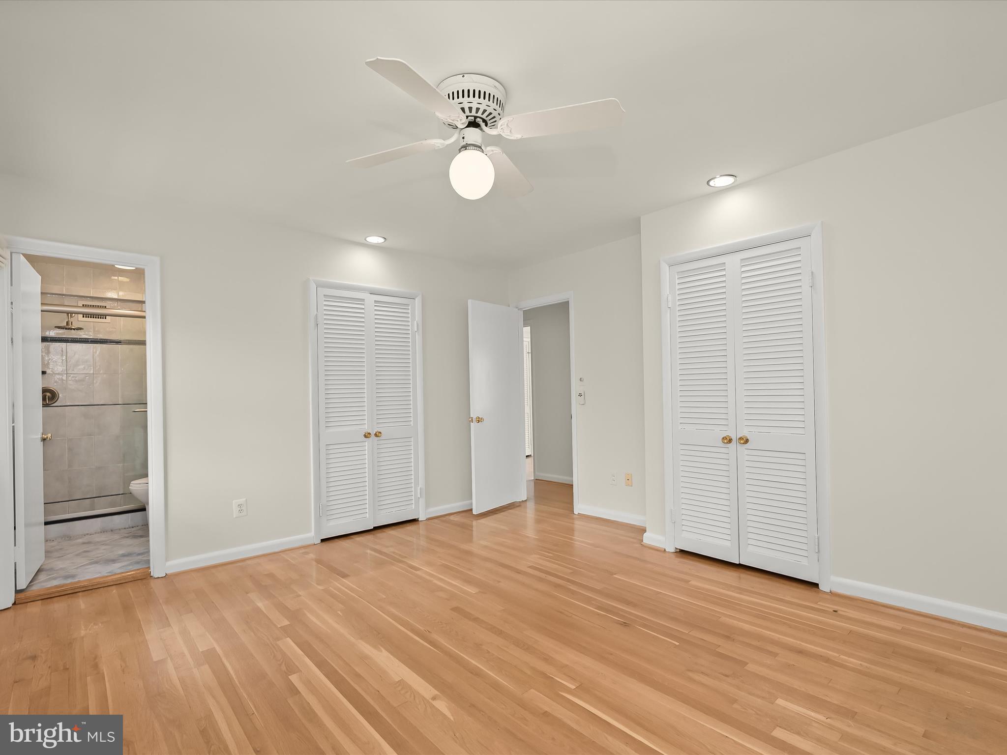 SPRINGFIELD - Residential