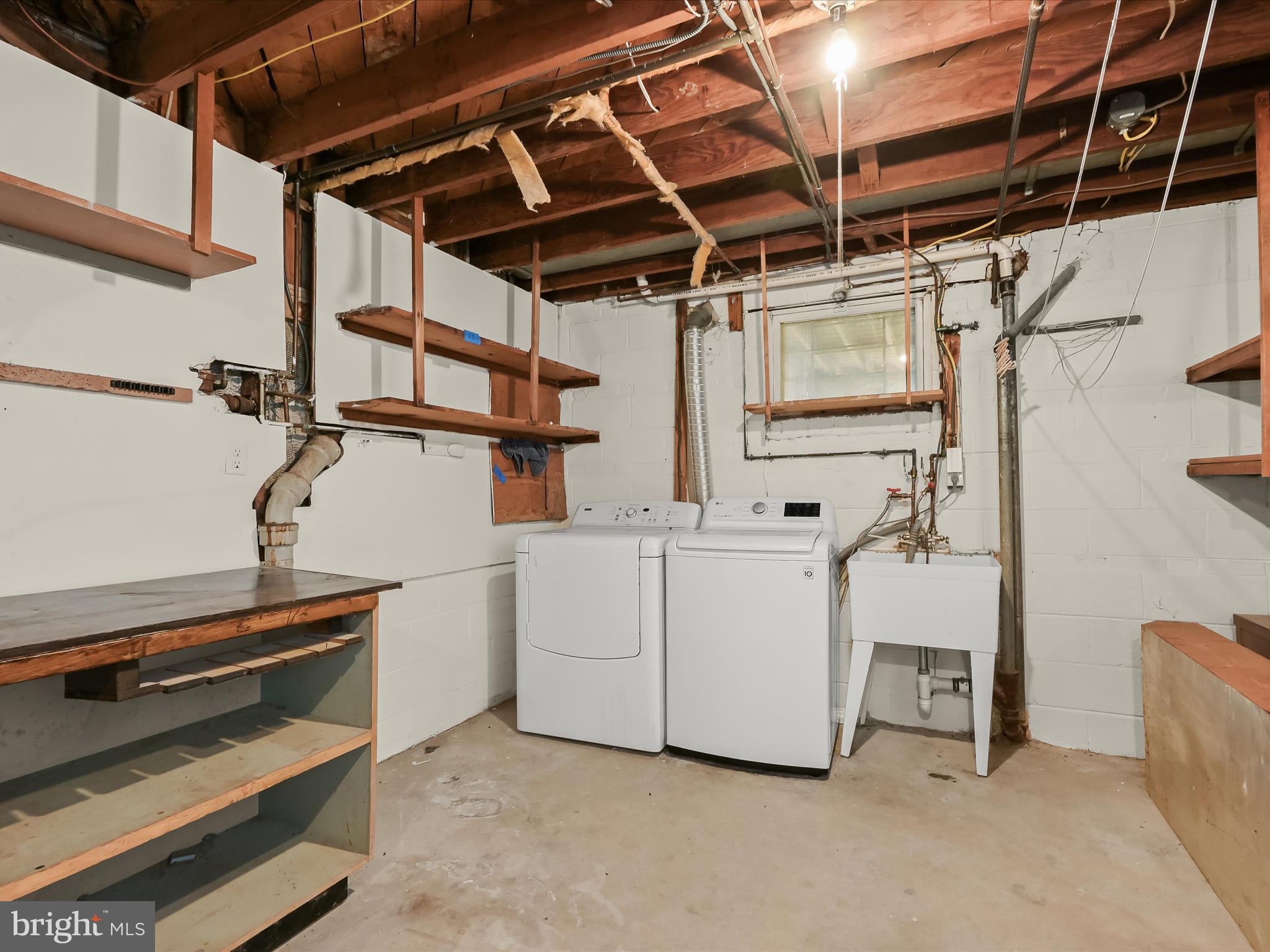 SPRINGFIELD - Residential