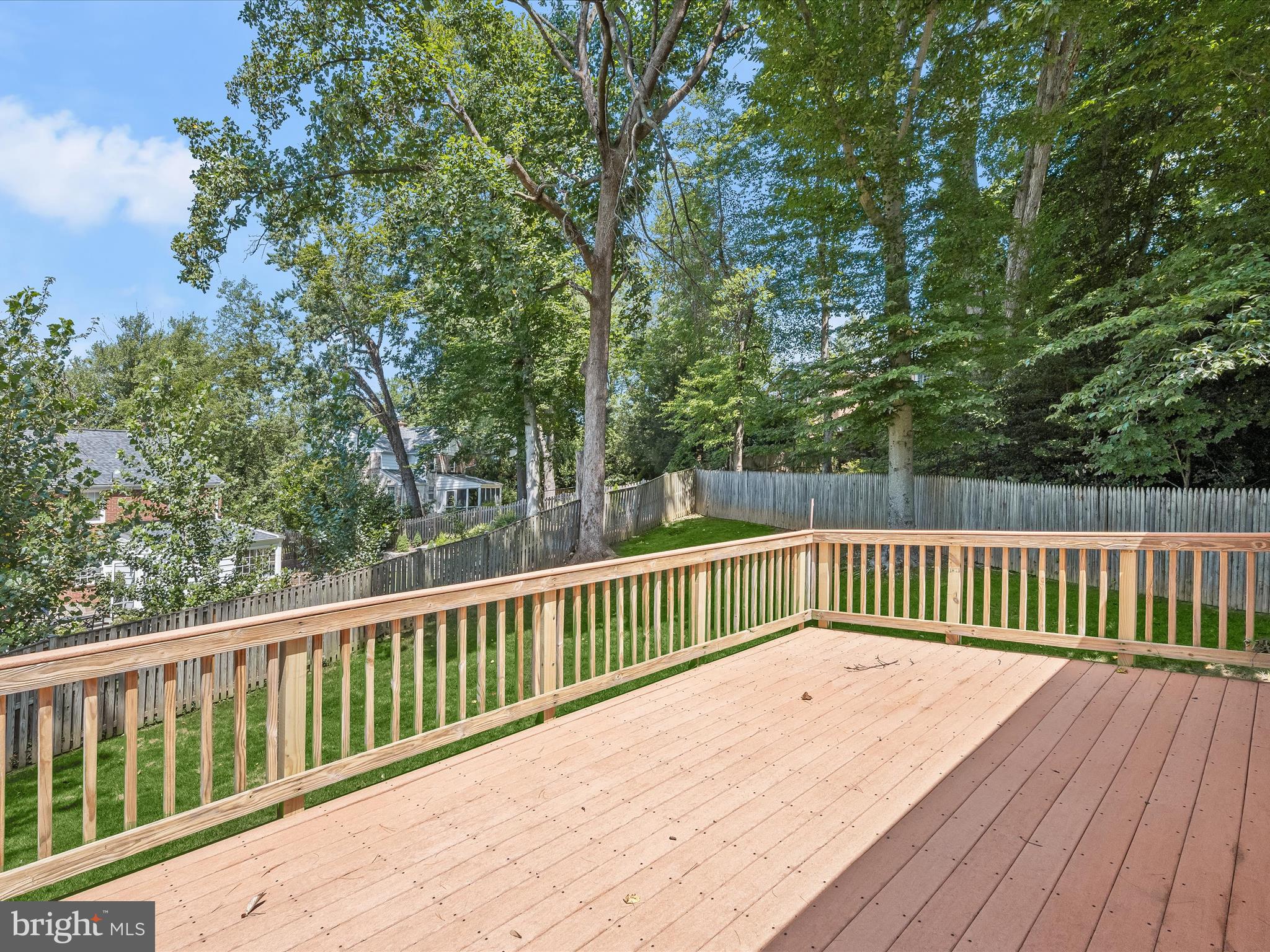 SPRINGFIELD - Residential