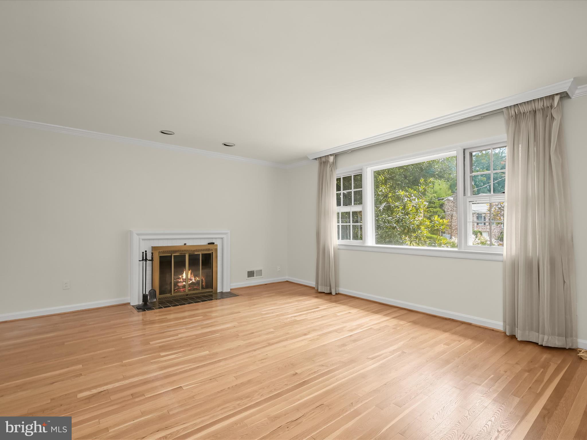 SPRINGFIELD - Residential