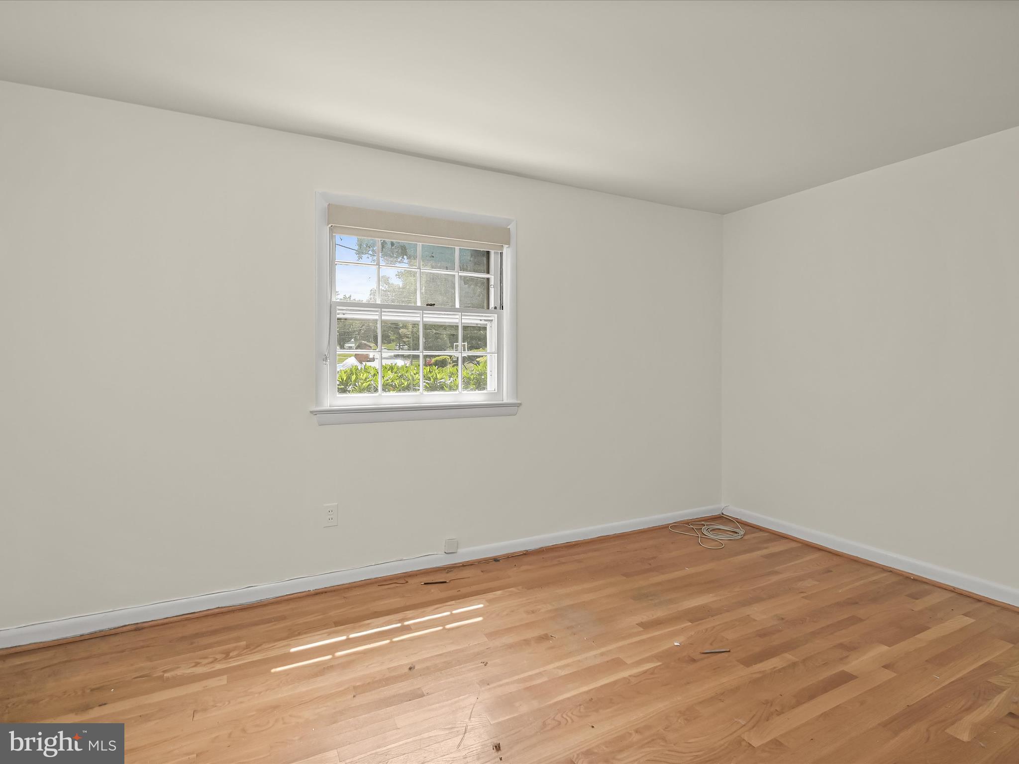 SPRINGFIELD - Residential